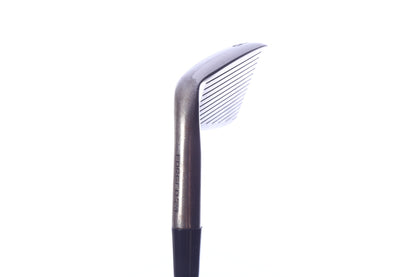 Used Callaway 2024 Apex TCB Single 8-Iron - Right-Handed - Regular Flex