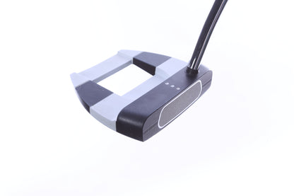 Used Odyssey Ai-ONE Jailbird Cruiser Putter - Right-Handed - 38 in - Mallet-Next Round