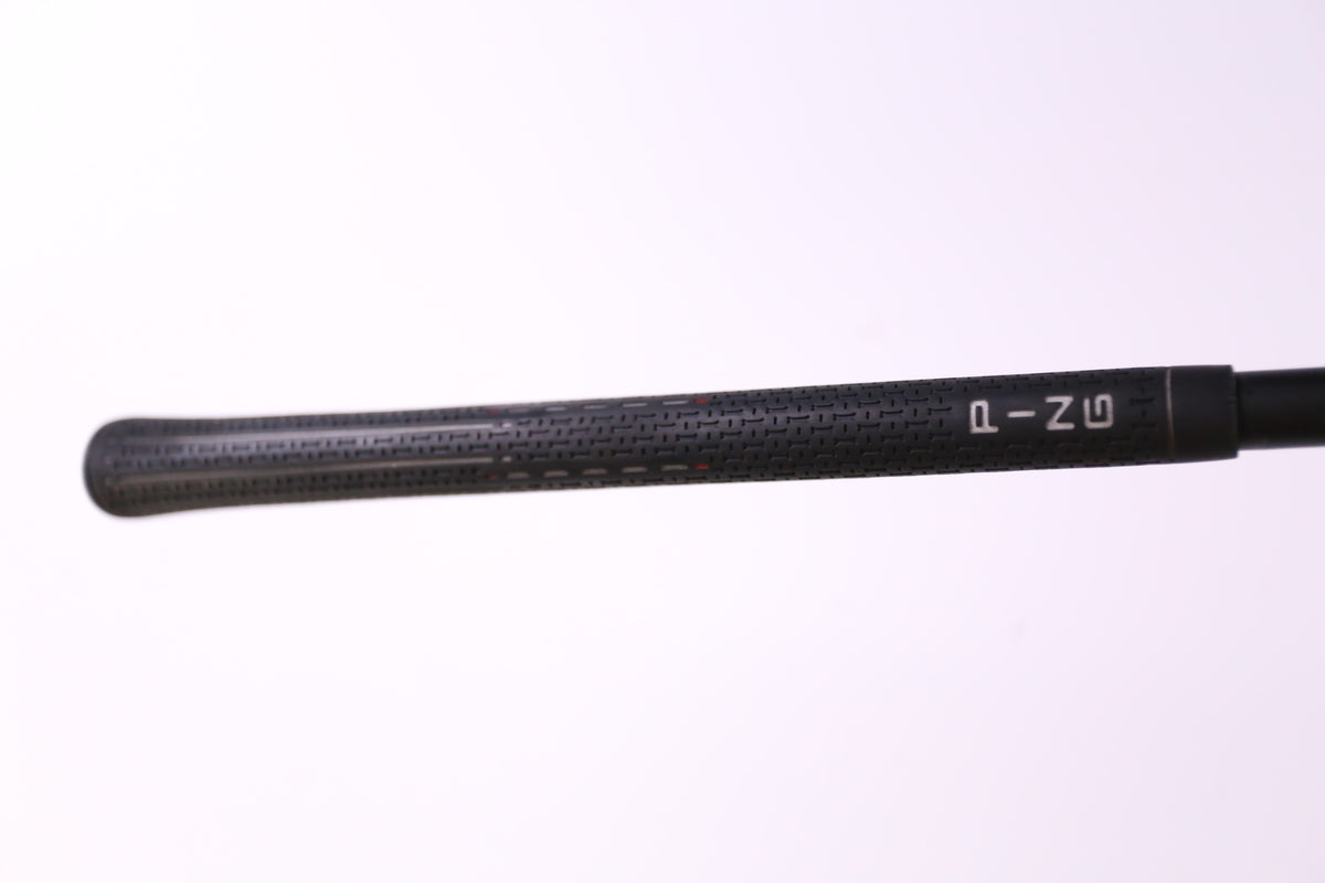 Used Callaway Big Bertha Reva 2023 6H Hybrid - Right-Handed - 30 Degrees - Ladies Flex-Next Round