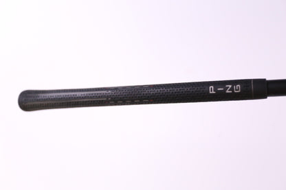 Used Callaway Big Bertha Reva 2023 6H Hybrid - Right-Handed - 30 Degrees - Ladies Flex-Next Round
