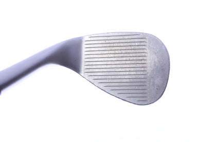 Used Ping Glide 4.0 Sand Wedge - Right-Handed - 54 Degrees - Wedge Flex