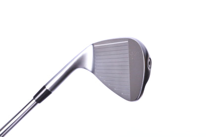 Used Ping Blueprint Single 9-Iron - Right-Handed - Stiff Flex-Next Round