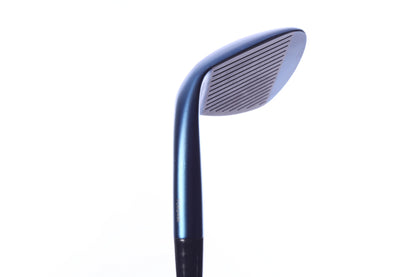 Used Mizuno Pro T-1 Blue Ion Sand Wedge - Right-Handed - 54 Degrees - Wedge Flex