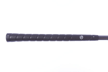 Used Callaway Rogue X Approach Wedge - Right-Handed - 46 Degrees - Seniors Flex-Next Round