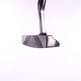 Used Pyramid Aztec Series AZ-11 Putter - Right-Handed - 34 in - Mid-mallet-Next Round