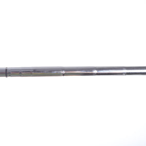 Used Ben Hogan EQUALIZER Pitching Wedge - Right-Handed - 50 Degrees - Regular Flex-Next Round