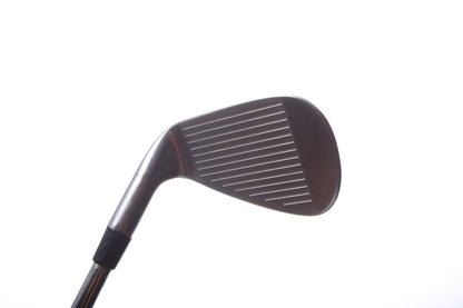Used Callaway Apex Ai300 Pitching Wedge - Right-Handed - 42 Degrees - Extra Stiff Flex-Next Round