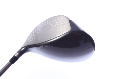 Used Ping G20 Driver - 10.5 Degrees - Stiff Flex Ping TFC 169  - Right-Handed