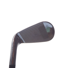 Used Callaway Paradym Ai Smoke Gap Wedge - Right-Handed - 50 Degrees - Variable Flex-Next Round