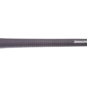 Used Bridgestone J40 Cavity Back Single 6-Iron - Right-Handed - Stiff Flex-Next Round