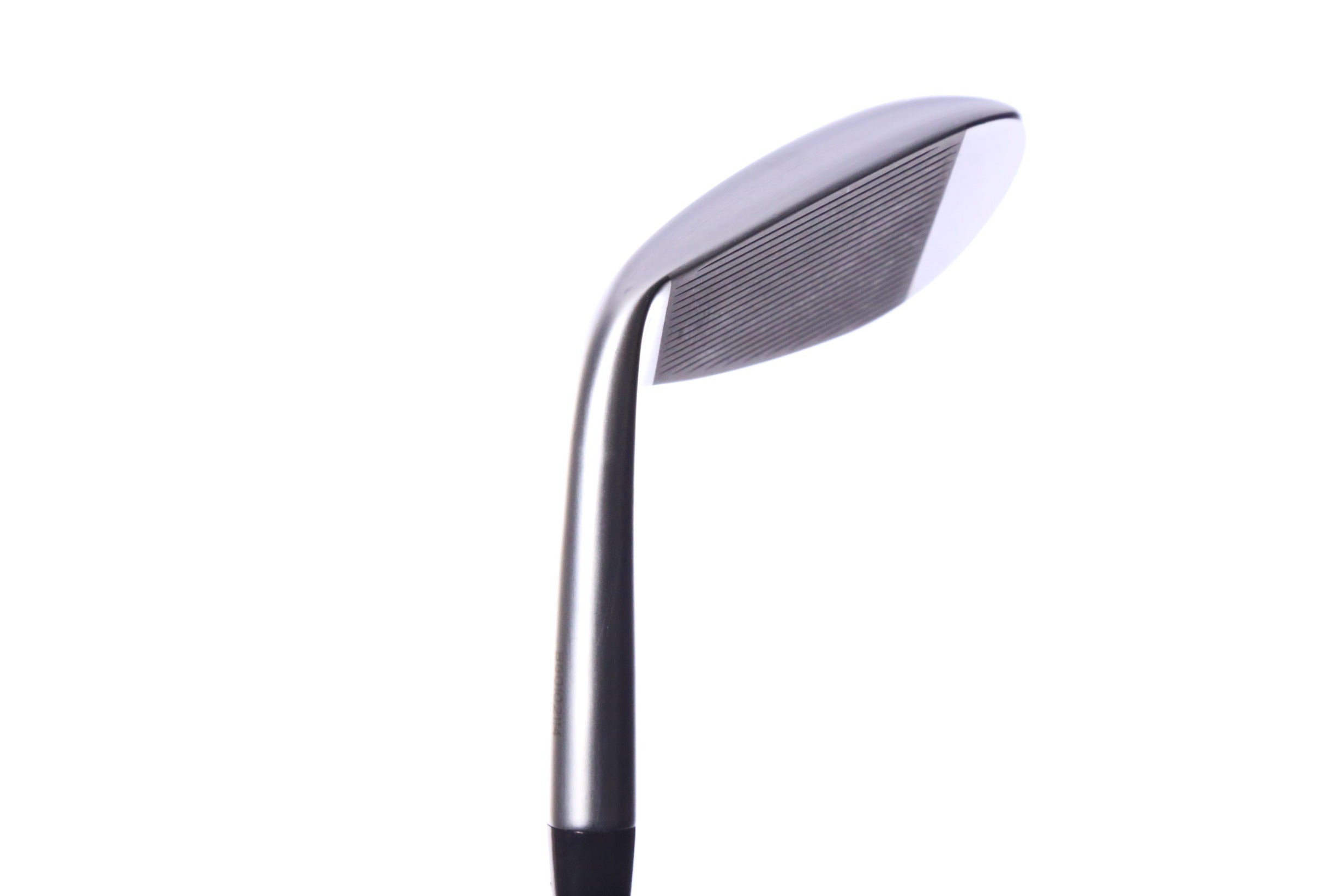 Used Ping s159 Chrome Lob Wedge - Right-Handed - 58 Degrees - Wedge Flex-Next Round