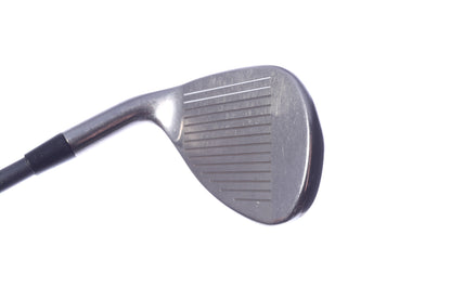 Used Callaway Rogue X Sand Wedge - Right-Handed - 56 Degrees - Ladies Flex-Next Round