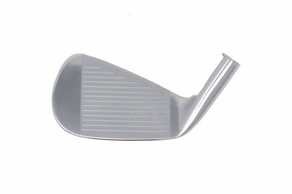 Used Cobra 2022 KING Forged Tec 6-Iron - HEAD ONLY - Right-Handed-Next Round
