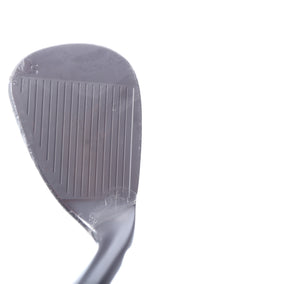 Used Ping G425 Sand Wedge - Left-Handed - 56 Degrees - Extra Stiff Flex-Next Round
