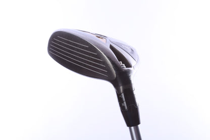 Used Callaway Paradym Triple Diamond 3-Wood - Left-Handed - 15 Degrees - Ladies Flex-Next Round