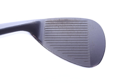 Used Titleist Vokey SM5 Tour Chrome Sand Wedge - Right-Handed - 56 Degrees - Wedge Flex