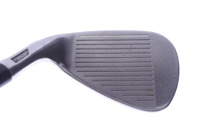 Used TaylorMade STEALTH Pitching Wedge - Right-Handed - 43 Degrees - Regular Flex-Next Round