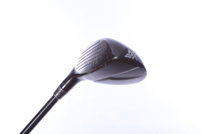 Used PXG 0317 X GEN2 6H Hybrid - Right-Handed - 28 Degrees - Ladies Flex-Next Round