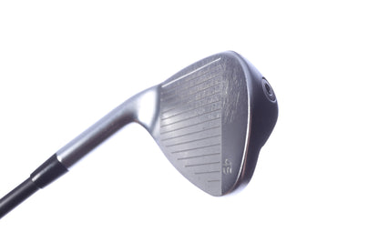 Used Ping G430 Utility Wedge - Right-Handed - 45 Degrees - Seniors Flex