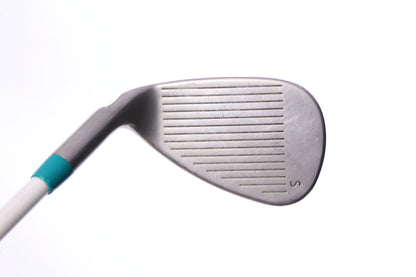 Used Ping 2015 Rhapsody Sand Wedge - Right-Handed - 54 Degrees - Ladies Flex-Next Round