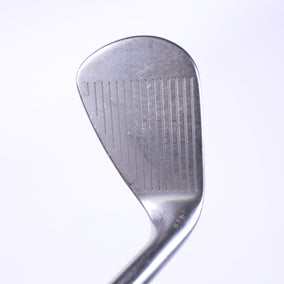 Used Titleist T300 2019 Pitching Wedge - Left-Handed - 48 Degrees - Seniors Flex-Next Round