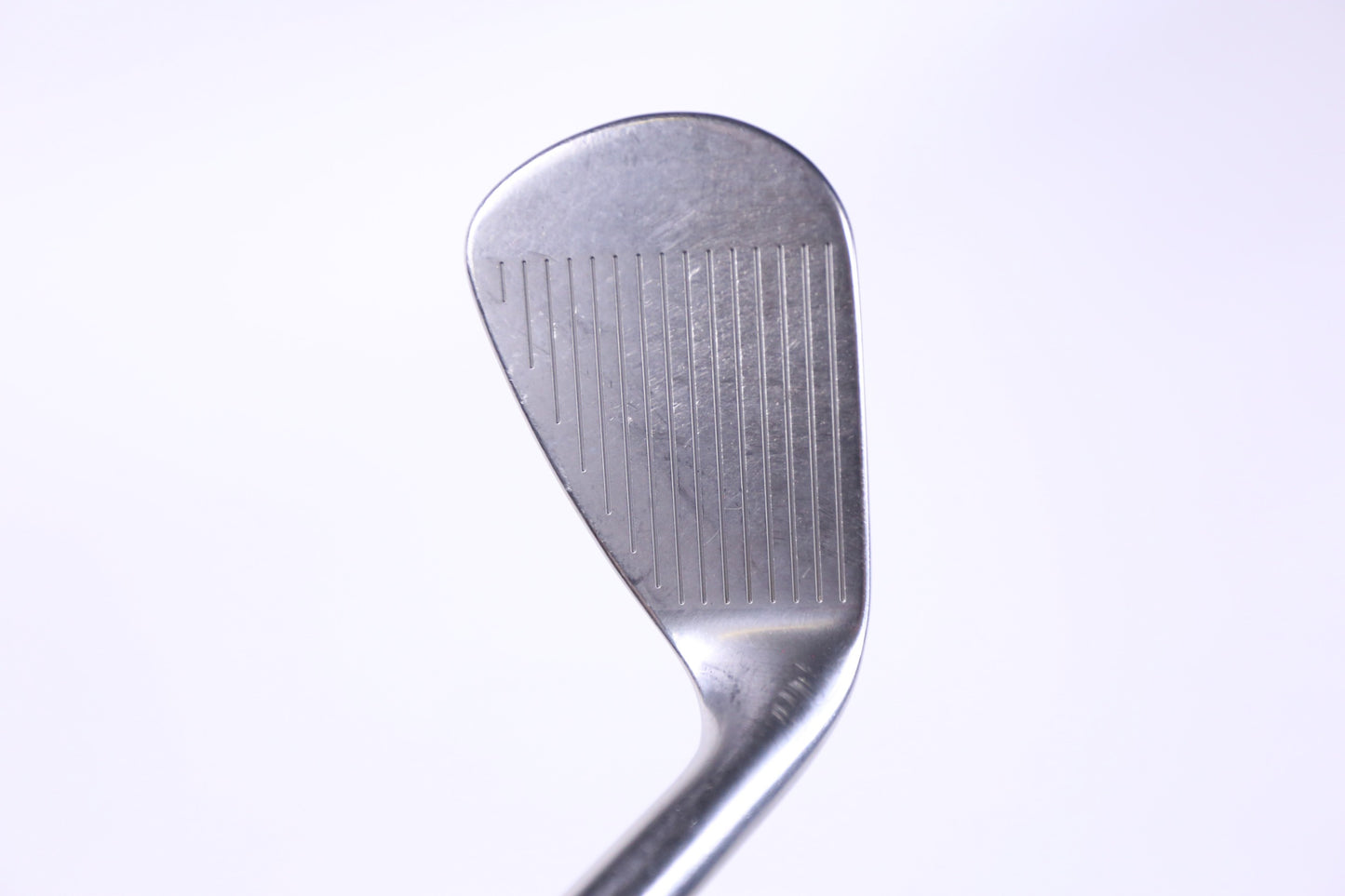 Used Titleist T300 2019 Pitching Wedge - Left-Handed - 48 Degrees - Seniors Flex-Next Round
