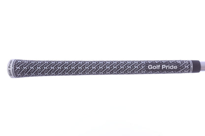 Used Graphite Design Tour AD DI Driver Shaft Extra Stiff Flex Graphite - 44.25 in - Callaway Opti-Fit Adapter