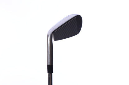 Used Cleveland Launcher XL Single 5-Iron - Right-Handed - Stiff Flex-Next Round