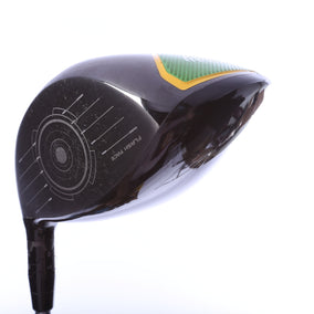 Used Callaway Epic Flash Driver - 10.5 Degrees - Regular Flex Project X EvenFlow - Right-Handed-Next Round