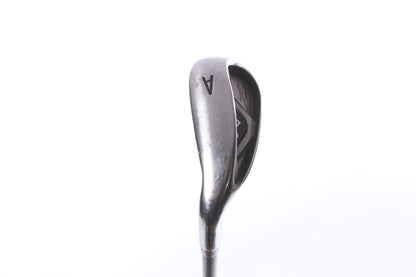 Used Callaway X2 Hot Approach Wedge - Left-Handed - 49 Degrees - Regular Flex-Next Round