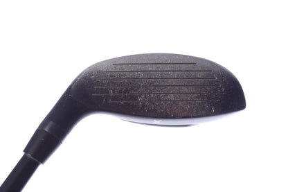 Used PXG 0317 X GEN2 4H Hybrid - Right-Handed - 22 Degrees - Stiff Flex-Next Round