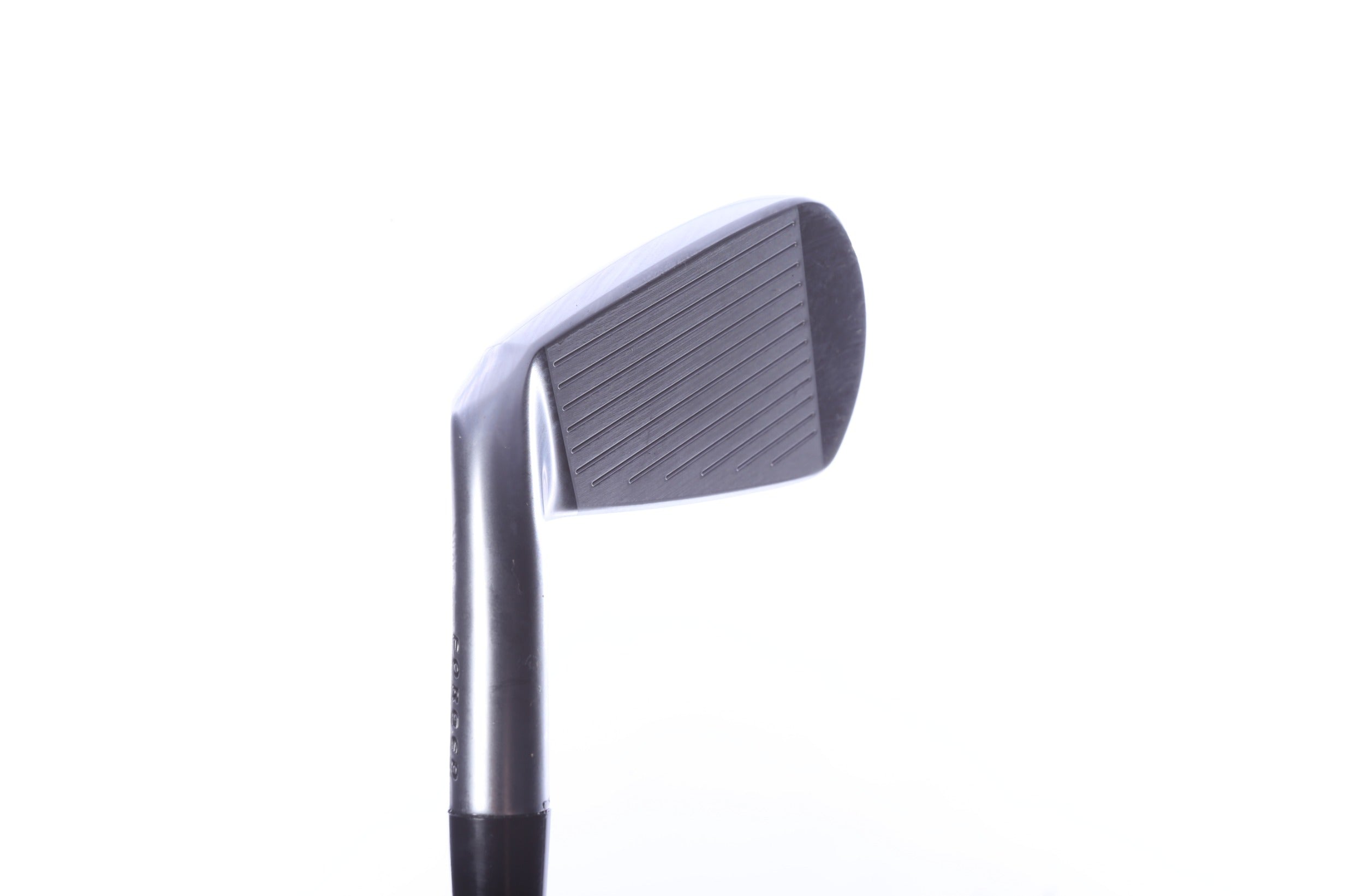 Used Srixon ZX7 MKII Single 4-Iron - Right-Handed - Regular Flex-Next Round