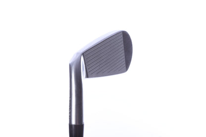 Used Srixon ZX7 MKII Single 4-Iron - Right-Handed - Regular Flex-Next Round