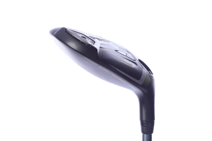 Used Ping G430 MAX 7-Wood - Right-Handed - 21 Degrees - Stiff Flex-Next Round