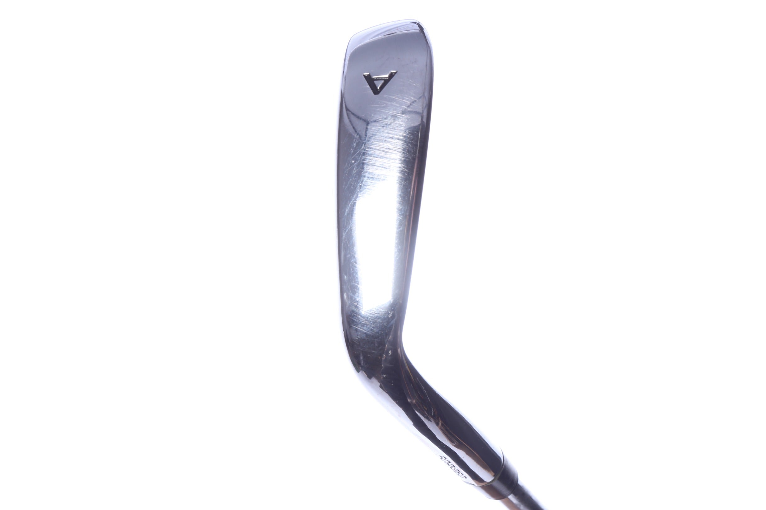 Used Callaway Paradym X Approach Wedge - Right-Handed - 48 Degrees - Seniors Flex-Next Round