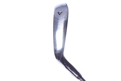 Used Callaway Paradym X Approach Wedge - Right-Handed - 48 Degrees - Seniors Flex-Next Round