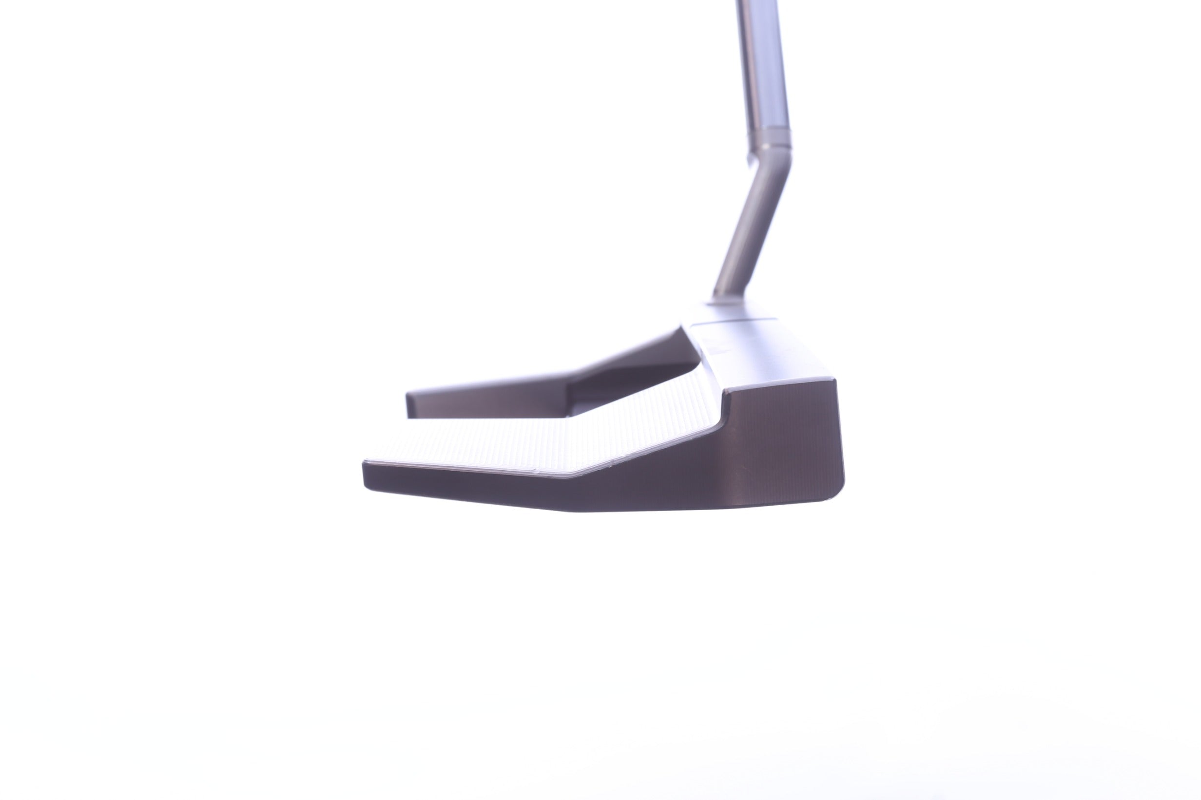 Used Titleist Scotty Cameron Phantom X 5.5 Putter - Right-Handed - 33.5 in - Mallet