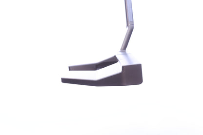 Used Titleist Scotty Cameron Phantom X 5.5 Putter - Right-Handed - 33.5 in - Mallet