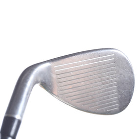 Used Callaway Edge Sand Wedge - Right-Handed - 55 Degrees - Stiff Flex-Next Round