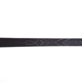 Used Callaway X-18 Single 4-Iron - Left-Handed - Uniflex Flex-Next Round
