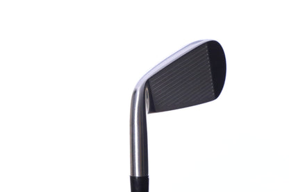 Used Srixon Z-Forged Single 4-Iron - Right-Handed - Stiff Flex