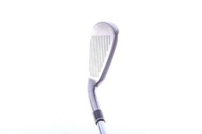 Used TaylorMade SpeedBlade Single 4-Iron - Right-Handed - Stiff Flex-Next Round