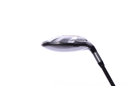 Used Callaway Paradym Star 3-Wood - Right-Handed - 16 Degrees - Seniors Flex-Next Round