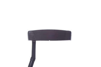 Used La Golf Malibu Putter - Right-Handed - 34 in - Mallet-Next Round