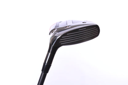 Used Callaway Mavrik Max 11-Wood - Right-Handed - 25 Degrees - Ladies Flex