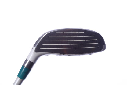 Used Ping Rhapsody 2015 7-Wood - Right-Handed - 26 Degrees - Ladies Flex-Next Round