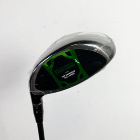 Used Callaway Epic Max Driver - Right-Handed - 12 Degrees - Regular Flex-Next Round