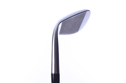 Used Cleveland CBX 4 ZipCore Lob Wedge - Right-Handed - 60 Degrees - Wedge Flex