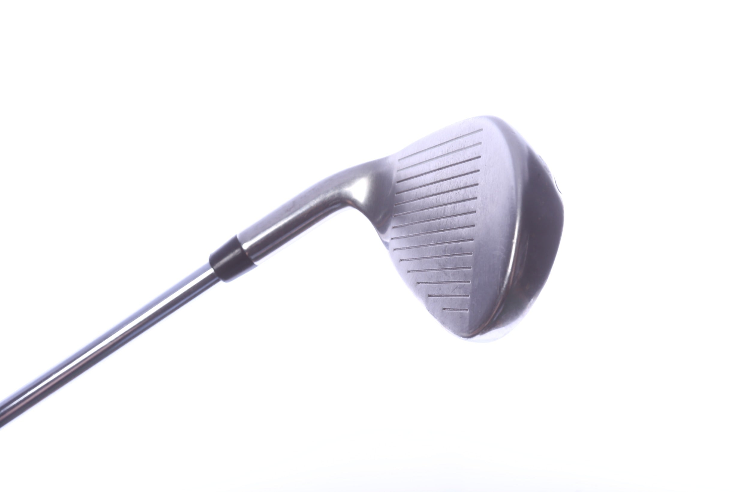 Used Callaway Mavrik Max Approach Wedge - Right-Handed - 49 Degrees - Regular Flex