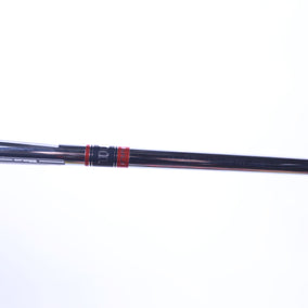 Used Wilson Staff 2024 Infinite Bucktown Putter - Right-Handed - 35 in - Mallet-Next Round